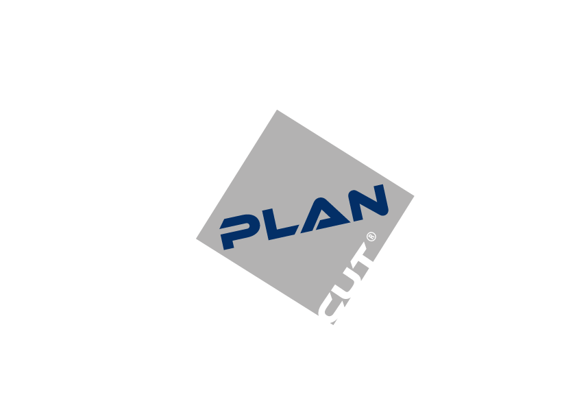 plan-cut.com